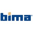 bima-industrie-service-gmbh