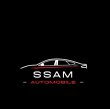 ssam-automobile