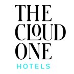 the-cloud-one-hotel-hamburg---kontorhaus