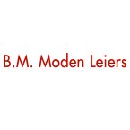 b-m-moden-leiers