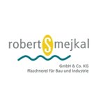 robert-smejkal-gmbh-co-kg-flaschnerei-fuer-bau-und-industrie