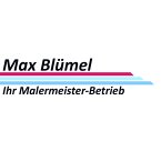 max-bluemel-malermeister