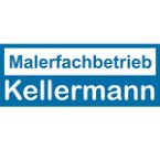 stefan-kellermann-malerfachbetrieb