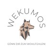 wekumos