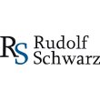 rudolf-schwarz-rechtsanwalt