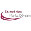 zahnaerztin-dr-med-dent-marita-doersam-zahnarztpraxis-fuerth-loerzenbach