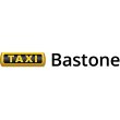 taxi-bastone-domenico-bastone