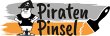 piraten-pinsel---malerbetrieb-duesseldorf