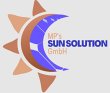mp-s-sun-solution