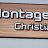 montageservice-christian-helferich