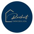 reichert-immobilien---efthalia-bastian-reichert