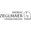 andreas-zieglmaier-gmbh-grabmale-filiale-pfaffenhofen