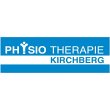 physiotherapie-kirchberg-inh-roland-schulz
