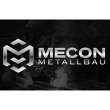 mecon-metallbau