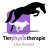 tierphysiotherapie-lisa-knaust