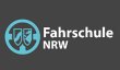 fahrschule-nrw-neuss---fs-fahrschule-nrw-gmbh