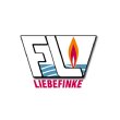 liebefinke-frank-installationsbetrieb-sanitaer-heizungstechnik