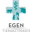 dr-stephan-egen-tierarztpraxis