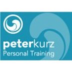 peter-kurz-personal-training-aschaffenburg