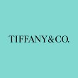 tiffany-co