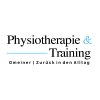 physiotherapie-training-gmeiner