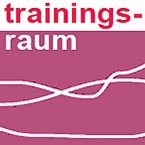 trainings-raum-sabine-heck