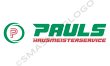 pauls-hausmeisterservice