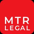 mtr-legal-rechtsanwaelte