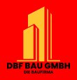 dbf-bau-gmbh