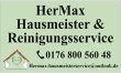 hermax--hausmeister-reinigungsservice
