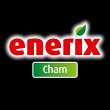 enerix-cham---photovoltaik-stromspeicher