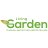 living-garden-landschafts--gartenbau-hambruecken