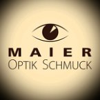 maier-optik-schmuck-gmbh-neunburg-vorm-wald