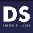 lbs-immobilien-gmbh---gebietsleitung-kiel-detlef-schoof