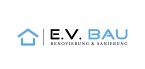 e-v-bau-renovierung-sanierung
