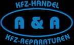 a-a-autoservice-inh-axel-koehler