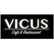 vicus-cafe-restaurant