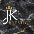 prestige-design---boden-waende-decken