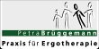petra-brueggemann-ergotherapeutische-praxis