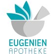 eugenien-apotheke-stockoch