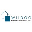 wiidoo-immobilienverwaltung-ug-haftungsbeschraenkt