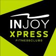 injoy-xpress-fitnessstudio-hohenstein-ernstthal-ehem-e1-fitness-wellness-club