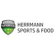 herrmann-sports-food