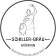 schiller-braeu