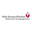 mvz-orthopaedie-belm---niels-stensen-kliniken