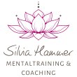 silvia-hammer-mentaltraining-coaching