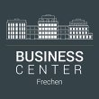businesscenter-frechen-bueros-coworking-virtual-office-uvm-mieten
