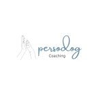 persodog-mensch-hund-coaching---felicitas-engel