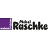 moebel-raschke