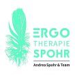 ergotherapie-andrea-spohr-team